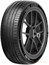 Prinx Xnex Sport EV 215/55 R18 99V