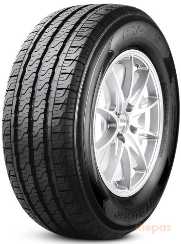 Radar Argonite RV-4 175/65 R14 90T