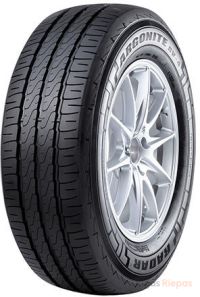Radar Argonite RV-4T 155/70 R12 104N