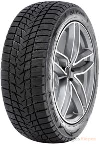 Radar Dimax Alpine 195/55 R15 89H