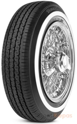 Radar Dimax Classic 125/80 R12 62S