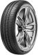 Radar Dimax Eco 195/55 R20 95H - 1