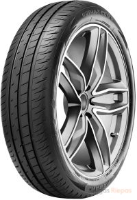 Radar Dimax Eco 195/55 R20 95H