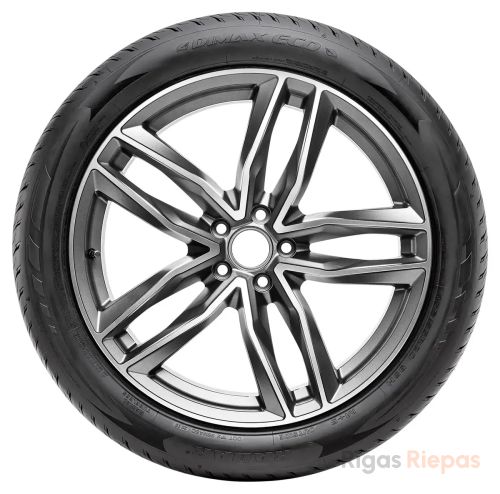 Radar Dimax Eco 195/55 R20 95H - 2