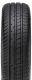 Radar Dimax Eco 195/55 R20 95H - 3