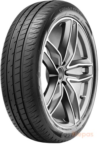 Radar Dimax Eco 195/55 R20 95H