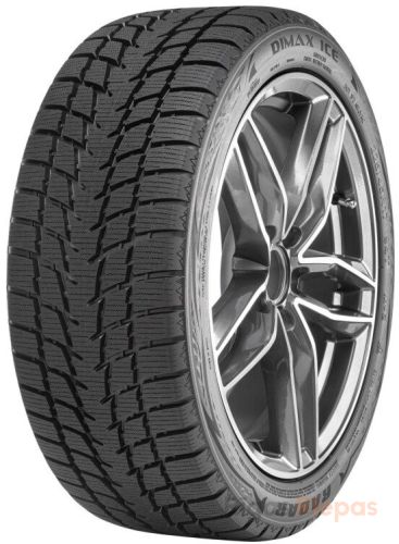 Radar Dimax Ice 195/65 R15 95T
