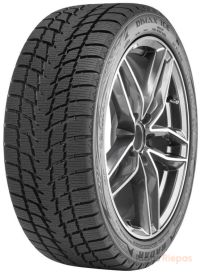 Radar Dimax Ice 195/65 R15 95T