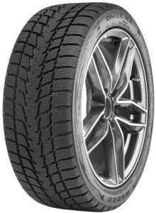 Radar Dimax Ice 235/35 R19 91T
