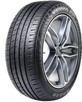 Radar Dimax R8+ 265/35 R20 99Y