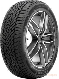 Radar Dimax Winter 175/65 R14 86T