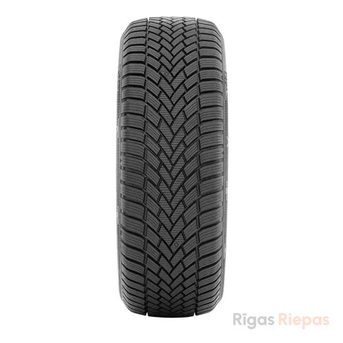 Radar Dimax Winter 175/65 R14 86T - 2