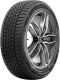 Radar Dimax Winter 175/65 R14 86T - 1