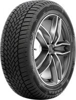 Radar Dimax Winter 275/40 R21 107W