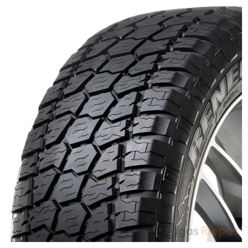 Radar Renegade AT5 205/70 R15 100H - 3