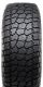 Radar Renegade AT5 205/70 R15 100H - 4