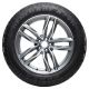 Radar Renegade AT5 205/70 R15 100H - 2