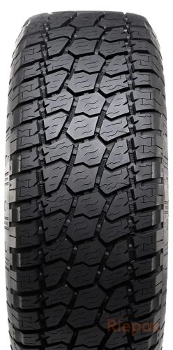 Radar Renegade AT5 205/70 R15 100H - 4