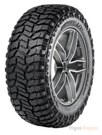 Radar Renegade R/T+ 195/80 R15 107Q