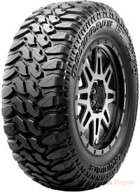 Radar Renegade R7 245/75 R16 120Q