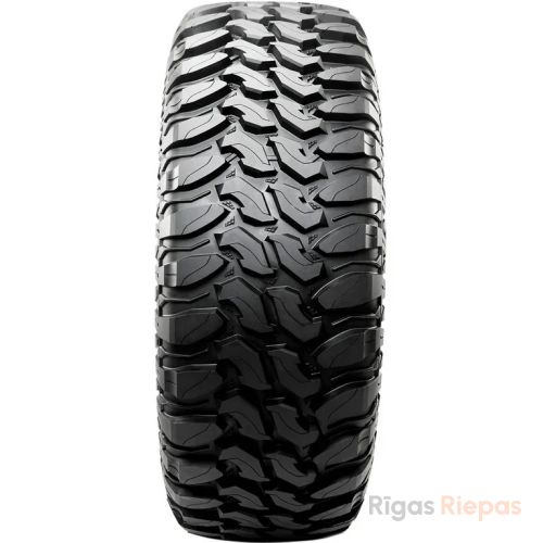 Radar Renegade R7 245/75 R16 120Q - 2