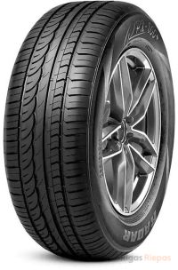 Radar RPX-800 Plus 215/60 R17 100H