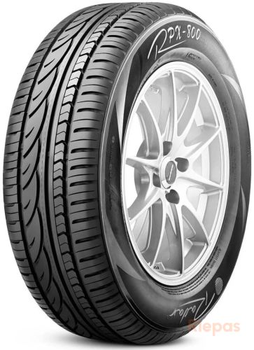 Radar RPX-800 165/65 R15 81H