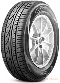 Radar RPX-800 165/65 R15 81H
