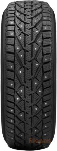 Riken (Kormoran) STUD2 195/55 R16 91T
