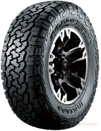 Roadcruza RA1100 205/60 R15 91H