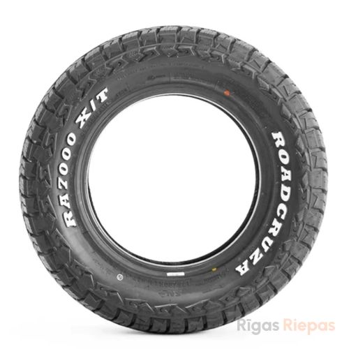 Roadcruza RA7000 195/80 R15 106S - 2