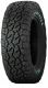Roadcruza RA7000 195/80 R15 106S - 3