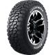 Roadcruza RA8000 35/12.5 R17 121Q - 2