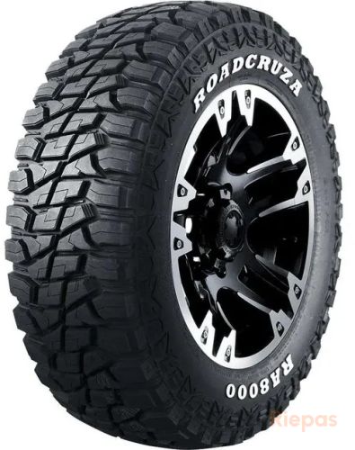 Roadcruza RA8000 35/12.5 R17 121Q