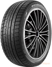 Roadcruza RW777 245/45 R20 103V