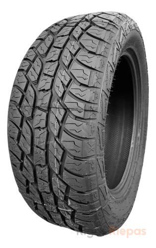 Roadmarch Primemarch A/T II 245/75 R16 111T - 2