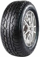 Primemarch A/T II