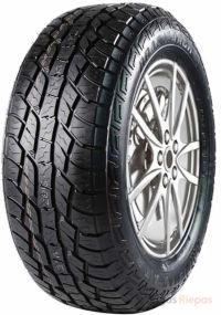 Roadmarch Primemarch A/T II 245/75 R16 111T