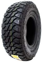 Primemaster M/T II