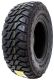 Roadmarch Primemaster M/T II 12.5/35 R18 118Q - 1
