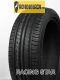 Roadmarch Racing Star 285/50 R20 116V - 2