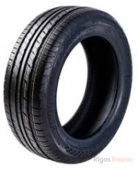 Roadmarch Racing Star 285/50 R20 116V