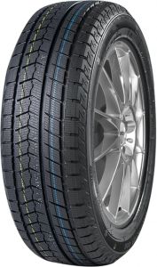 Roadmarch SNOWROVER 868 175/65 R15 84T