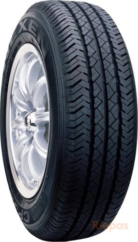 Roadstone Classe Premiere 321 195/70 R15 104S