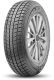Roadstone Euro Win 195/65 R16 104T - 1