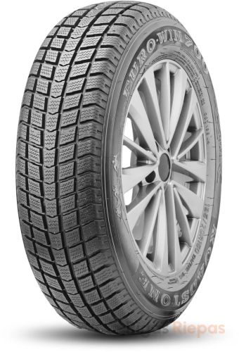 Roadstone Euro Win 195/65 R16 104T