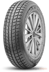 Roadstone Euro Win 195/65 R16 104T