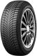 Roadstone Eurovis Alpine 2 175/65 R15 84T - 1