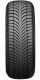 Roadstone Eurovis Alpine 2 175/65 R15 84T - 2