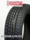 Roadstone Eurovis Alpine WH1 175/65 R15 84T - 2